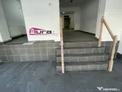 Inchiriez Spatiu Comercial zona Str Isaccei 