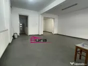 Inchiriez Spatiu Comercial zona Str Isaccei 