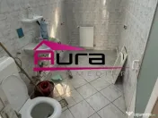 Inchiriez Spatiu Comercial zona Str Isaccei 