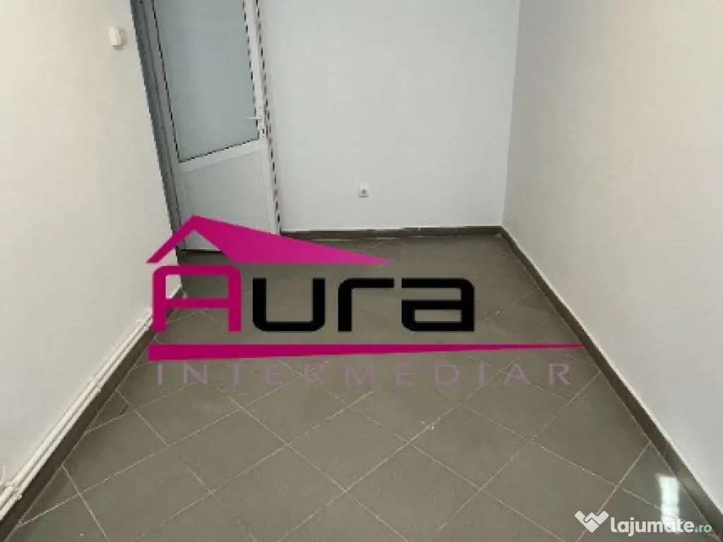 Inchiriez Spatiu Comercial zona Str Isaccei