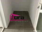 Inchiriez Spatiu Comercial zona Str Isaccei 