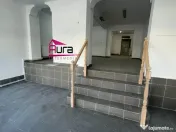 Inchiriez Spatiu Comercial zona Str Isaccei 