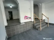 Inchiriez Spatiu Comercial zona Str Isaccei 
