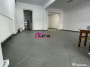 Inchiriez Spatiu Comercial zona Str Isaccei 