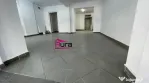 Inchiriez Spatiu Comercial zona Str Isaccei