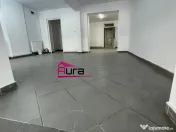 Inchiriez Spatiu Comercial zona Str Isaccei 