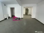 Inchiriez Spatiu Comercial zona Str Isaccei 