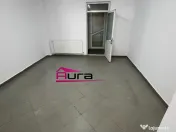 Inchiriez Spatiu Comercial zona Str Isaccei 