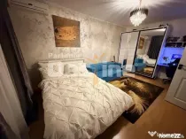 Rahova-Barnova | 2 camere | 52mp | renovat 2024 | centrala p