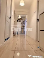 Rahova-Barnova | 2 camere | 52mp | renovat 2024 | centrala p