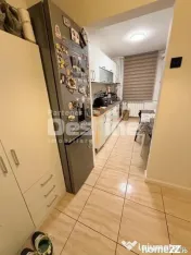 Rahova-Barnova | 2 camere | 52mp | renovat 2024 | centrala p