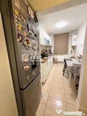 Rahova-Barnova | 2 camere | 52mp | renovat 2024 | centrala p