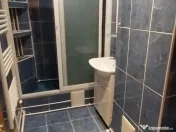 De inchiriat 2 camere, Micro 17, curat, liber 