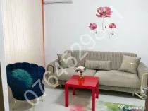 Apt. 2 camere Bd. Ion Mihalache, renovat, la 8 minute metrou 1 Mai.