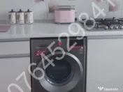 Apt. 2 camere Bd. Ion Mihalache, renovat, la 8 minute metrou 1 Mai. 