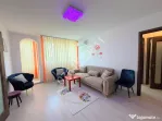 Apt. 2 cam. Bd. Ion Mihalache, renovat, la 7 min. metrou 1 Mai-Domenii