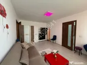 Apt. 2 camere Bd. Ion Mihalache, renovat, la 8 minute metrou 1 Mai. 
