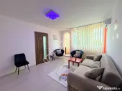 Apt. 2 camere Bd. Ion Mihalache, renovat, la 8 minute metrou 1 Mai. 