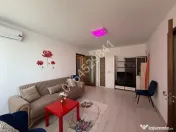 Apt. 2 camere Bd. Ion Mihalache, renovat, la 8 minute metrou 1 Mai. 