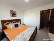Apt. 2 camere Bd. Ion Mihalache, renovat, la 8 minute metrou 1 Mai. 