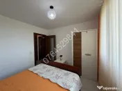 Apt. 2 camere Bd. Ion Mihalache, renovat, la 8 minute metrou 1 Mai. 