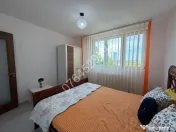 Apt. 2 camere Bd. Ion Mihalache, renovat, la 8 minute metrou 1 Mai. 