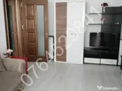 Apt. 2 camere Bd. Ion Mihalache, renovat, la 8 minute metrou 1 Mai. 