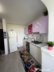 Apt. 2 camere Bd. Ion Mihalache, renovat, la 8 minute metrou 1 Mai. 