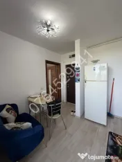 Apt. 2 camere Bd. Ion Mihalache, renovat, la 8 minute metrou 1 Mai. 