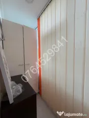 Apt. 2 camere Bd. Ion Mihalache, renovat, la 8 minute metrou 1 Mai. 