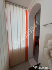 Apt. 2 camere Bd. Ion Mihalache, renovat, la 8 minute metrou 1 Mai. 