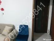 Apt. 2 camere Bd. Ion Mihalache, renovat, la 8 minute metrou 1 Mai. 