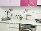 Apt. 2 camere Bd. Ion Mihalache, renovat, la 8 minute metrou 1 Mai. 