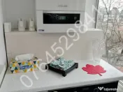 Apt. 2 camere Bd. Ion Mihalache, renovat, la 8 minute metrou 1 Mai. 