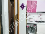 Apt. 2 camere Bd. Ion Mihalache, renovat, la 8 minute metrou 1 Mai. 