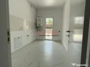 Garsoniera Sector4 - Aparatorii Patrie 