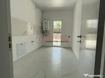 Garsoniera Sector4 - Aparatorii Patrie