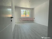 Garsoniera Sector4 - Aparatorii Patrie 