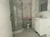 Garsoniera Sector4 - Aparatorii Patrie 