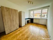 Apartament 3 camera Grigorescu 