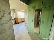 Apartament 3 camera Grigorescu 