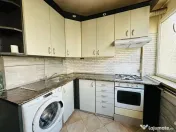 Apartament 3 camera Grigorescu 