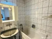 Apartament 3 camera Grigorescu 