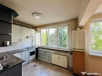 Apartament 3 camera Grigorescu