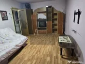 APARTAMENT 3 CAMERE, APARATORII PATRIEI/MOLDOVITA, CENTRA... 