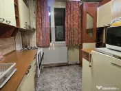 APARTAMENT 3 CAMERE, APARATORII PATRIEI/MOLDOVITA, CENTRA... 