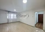 Apartament luminos decomandat in zona Spitalului de Recupera