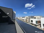 Comision 0% | PREMIUM VILLA - Denya Lake | 5 Camere 206m2 | 