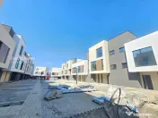 Comision 0% | PREMIUM VILLA - Denya Lake | 5 Camere 206m2 | 