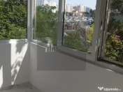 Apartament 2 camere 53m -Titan / Liviu Rebreanu -1 Decemb... 